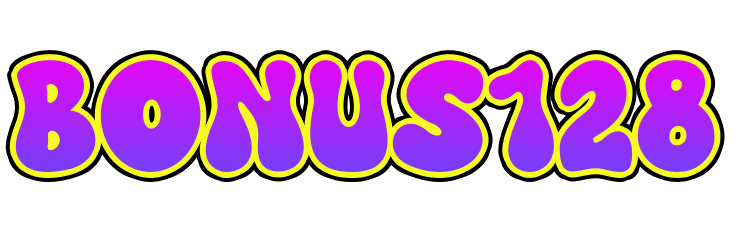 BONUS128