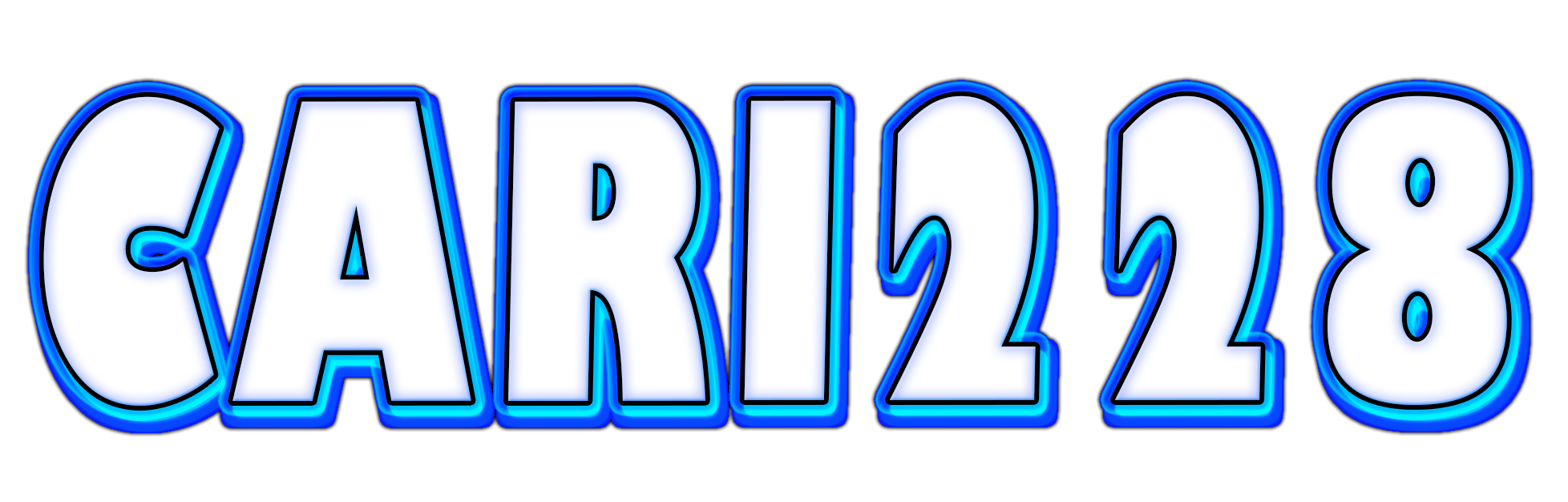 BONUS128