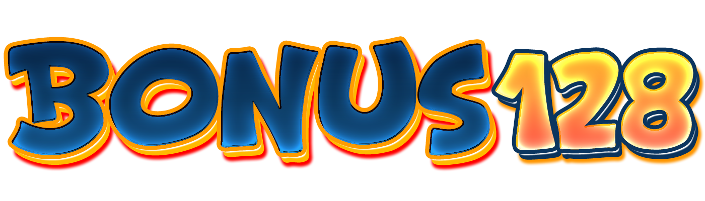BONUS128